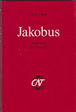 Jakobus - L. Floor (CNT)