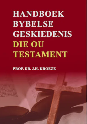 Handboek OT 3