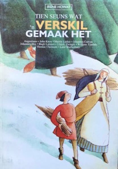 Tien-seuns-wat-n-verskil-gemaak-het