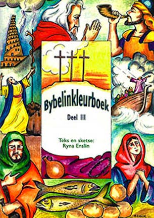 BybelInkleurboek 3