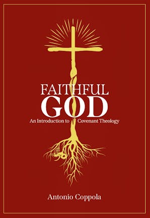 Faithful God - Coppola, A