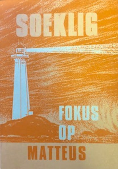 Fokus-op-Matteus