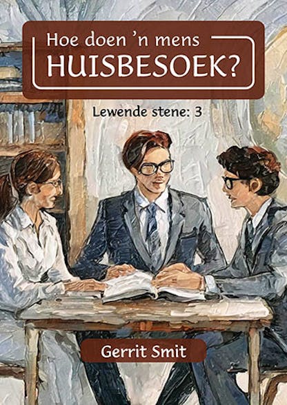 Hoe-doen-n-mens-huisbesoek