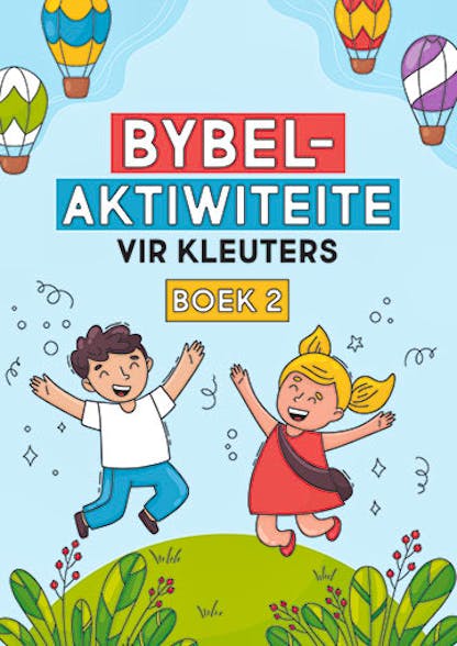 Bybelaktiwiteite-vir-kleuters-2