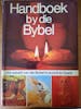 Handboek by die Bybel (1ste)