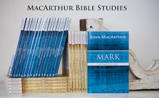 John's letters & Jude 1 Corinthians 2 Corinthians 1 & 2 Timothy John Colossians & Philemon Philippians Galatians 1 & 2 & 3 John & Jude James Revelation Hebrews 2 Kings 1 Kings 12-22 1 Kings 1-11 & Proverbs & Ecclesiastes 2 Samuel 1 Samuel