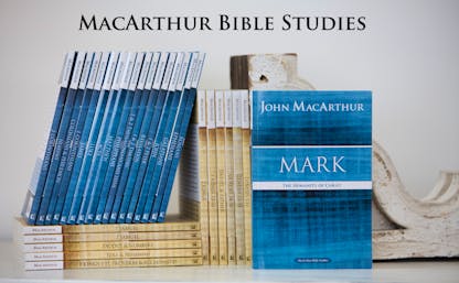 John's letters & Jude 1 Corinthians 2 Corinthians 1 & 2 Timothy John Colossians & Philemon Philippians Galatians 1 & 2 & 3 John & Jude James Revelation Hebrews 2 Kings 1 Kings 12-22 1 Kings 1-11 & Proverbs & Ecclesiastes 2 Samuel 1 Samuel