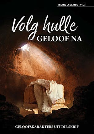 Volg hulle geloof na