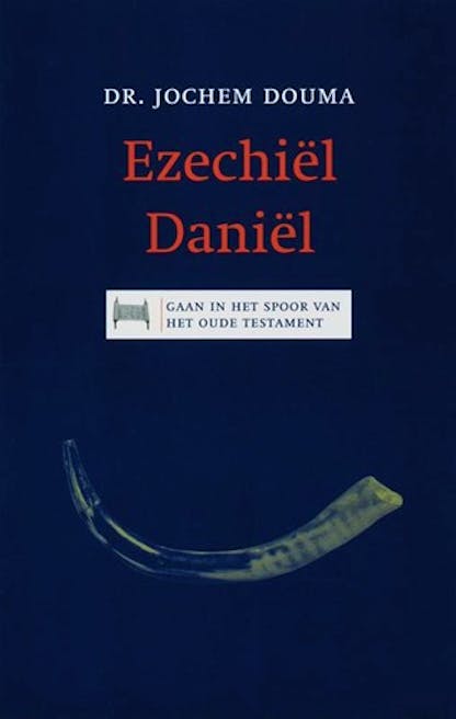 Esechiel Daniel