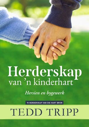 Herderskap van 'n kinderhart