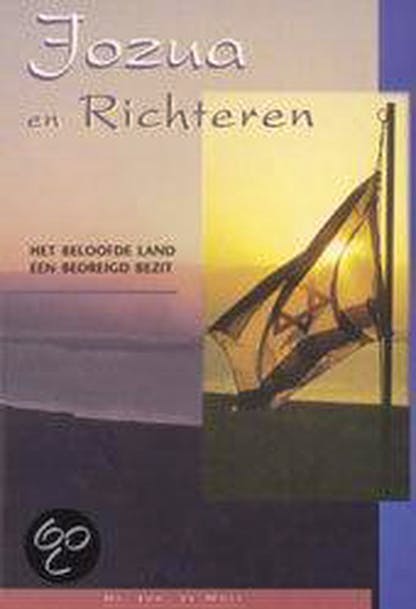 Jozua en Richteren