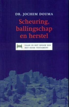 scheuring