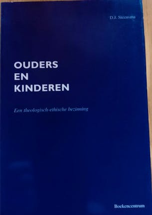 Ouders en kinderen