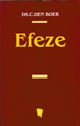 Efeze
