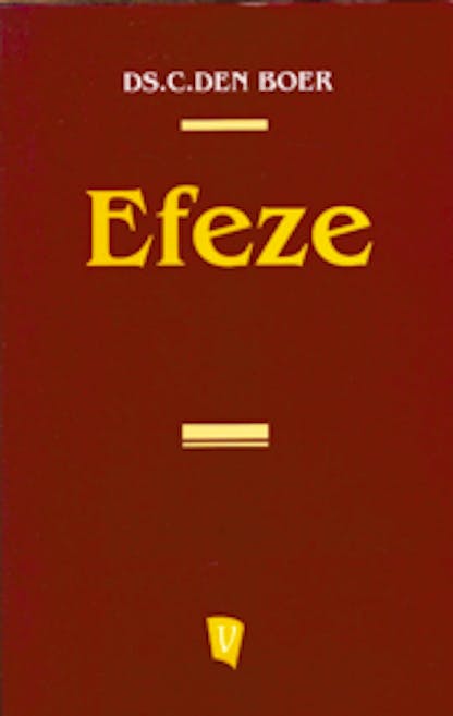 Efeze