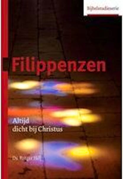 Filippenzen