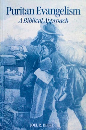 Puritan Evangelism