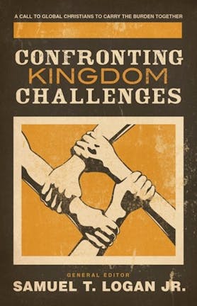 Confronting Kingdom Challenges