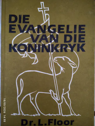 Floor, L -  Die evangelie van die koninkryk