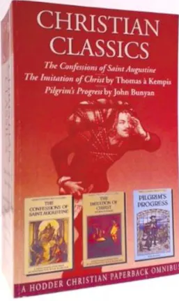 Christian Classics