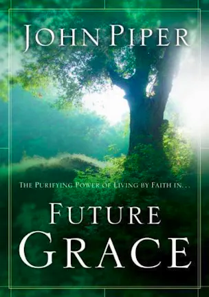 Future Grace
