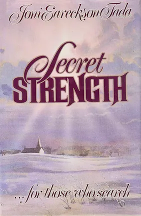 Secret strength
