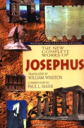 Josephus