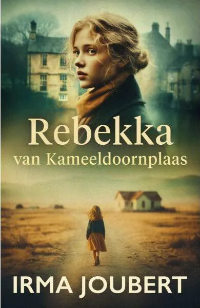 Rebekka