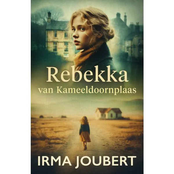 Rebekka