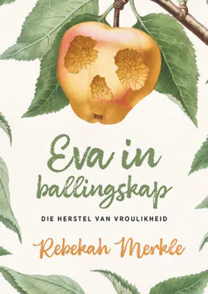 Eva-in-ballingskap