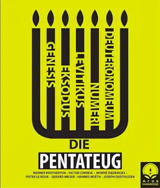 Die Pentateug